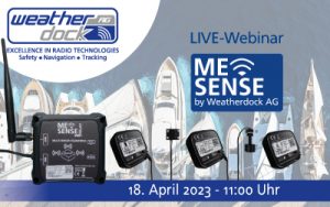 News Banner ME SENSE Webinar