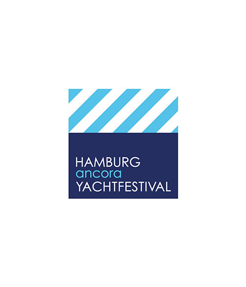 Logo Hamburg Ancora Yachtfestival web