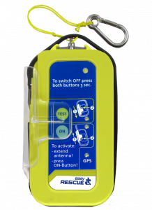 easyRESCUE-standard A040 top