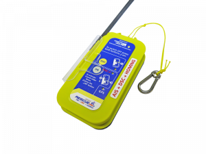 easyRESCUE-PRO2 A04003 Produktfoto