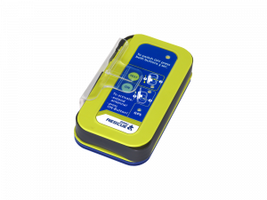 easyRESCUE Standard A040 Produktbild