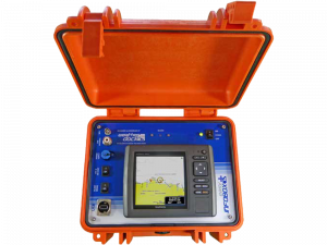 easyINFOBOX A053 Produktfoto