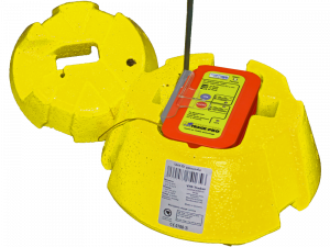 easyAIRDROP A167 Produktfoto