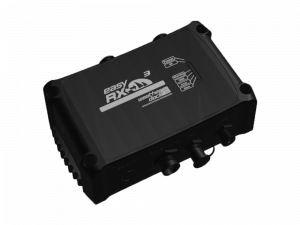 easyRX3 A20010 Produktfoto