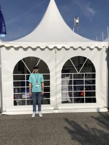 Foto 4 HAY Hamburg ancora Yachtfestival 2023