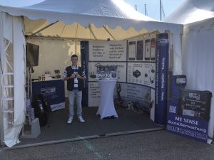 Foto 2 HAY Hamburg ancora Yachtfestival 2023