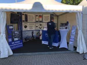 Foto 4 HYF Hamburg Yachtfestival 2023