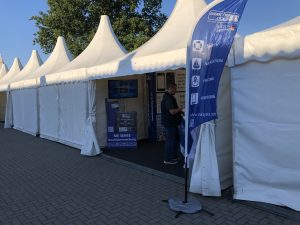 Foto 5 HYF Hamburg Yachtfestival 2023
