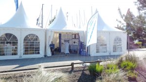Foto 1 HAY Hamburg ancora Yachtfestival 2023