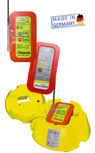 Titelbild Produktübersicht Objekt Tracking