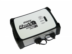 easyAtoN Typ 3 A20004 Produktfoto