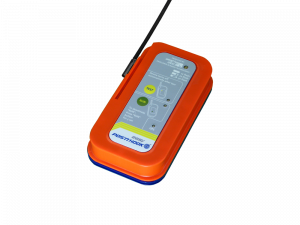 easyPOS'N'HOOK A210 Produktfoto