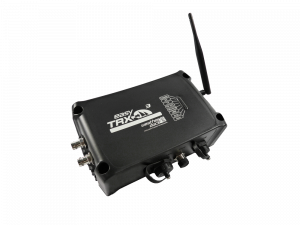 easyTRX3 A20000 Produktbild