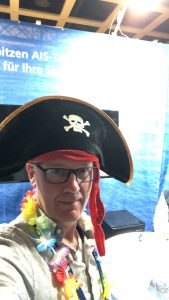 BOOT & FUN 2023 Foto 4