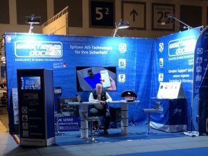 BOOT & FUN 2023 Foto 1