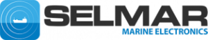 Logo Distributor Chile Selmar