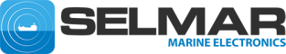 Logo Distributor Chile Selmar