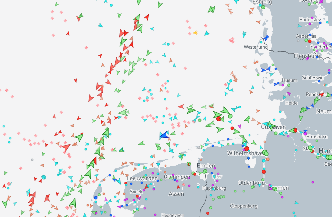 Marinetraffic_Deutsche-Bucht