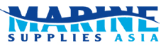 Logo Distributor Malaysia Marine Supplies Asia