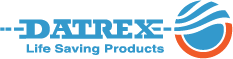 Logo Distributor USA Datrex