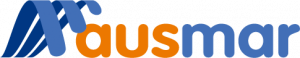 Logo Distributor Spain Ausmar