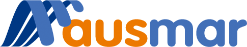 Logo Distributor Spain Ausmar