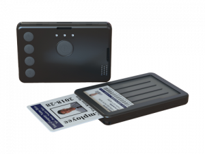 Produktbild Teltonika Tracker GH5200 With ID 480x360 px