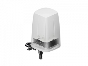 Produktbild Teltonika Antenne: Outdoor-Antenna-RUTX50 480x360 px