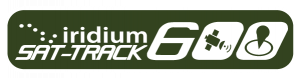 Logo iridiumSAT-TRACK600