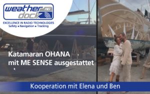 News Banner Kooperation elenaundben
