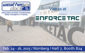 News Banner ENFORCE TAC EN 20250130