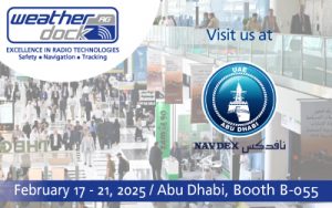 News Banner NAVDEX 20250128 EN