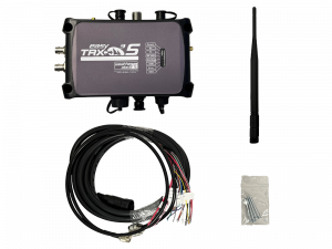 easyTRX3S-DVBT Gen2 A20023 Produktfoto Lieferumfang
