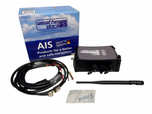 easyTRX3S-DVBT Gen2 A20023 Produktfoto Verpackung und Lieferumfang