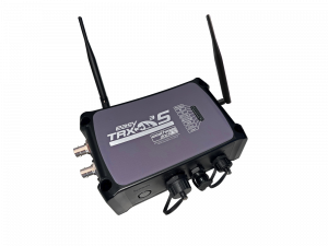 easyTRX3S-DVBT A20020 Produktbild