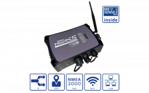 easyTRX3S-LAN Gen2 A20022 Preview icon