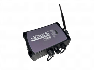 easyTRX3S-LAN Gen2 A20022 Produktbild