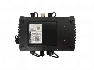 easyTRX3S-LAN Gen2 A20022 bottom