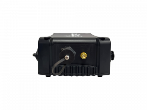 easyTRX3S-LAN A20019 geschlossen right