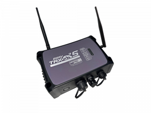 easyTRX3S A20018 Produktfoto