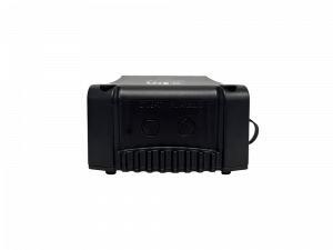 easyTRX3S A20018 Standard links