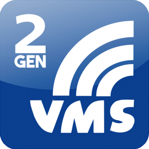 App Icon vmsTRACK-2Gen