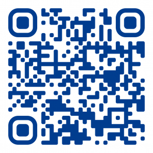 QR-Code Apple App Store easyRESCUE-PRO-2Gen
