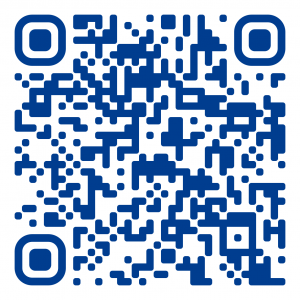 QR-Code Google Play Store easyRESCUE-PRO-2Gen
