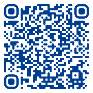 QR-Code Google Play Store vmsTRACK-2Gen