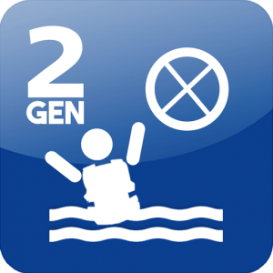 App Icon easyRESCUE-PRO-2Gen