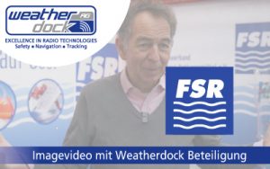 News Banner FSR Imagevideo 20250403