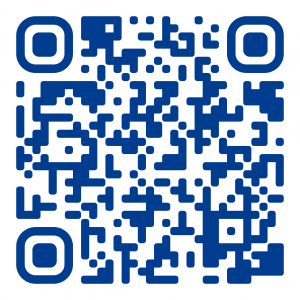 QR-Code Apple App Store vmsTRACK-2Gen App