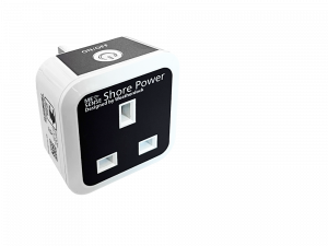 A22725 ME SENSE Shore Power UK Lanstrom Sensor Produktfoto WebPreview