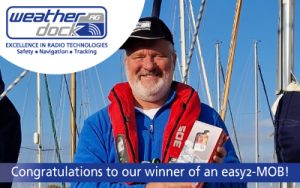 News Banner easy2-MOB winner 2025